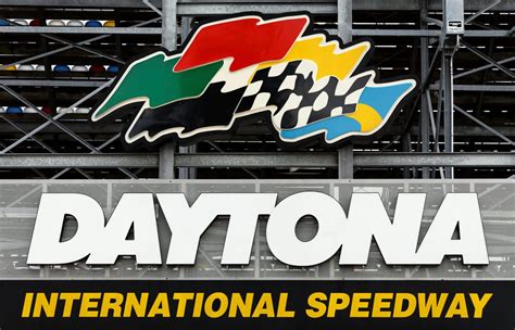 daytona 500 results|daytona 500 2021 final results.